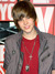Justin 6_tiny